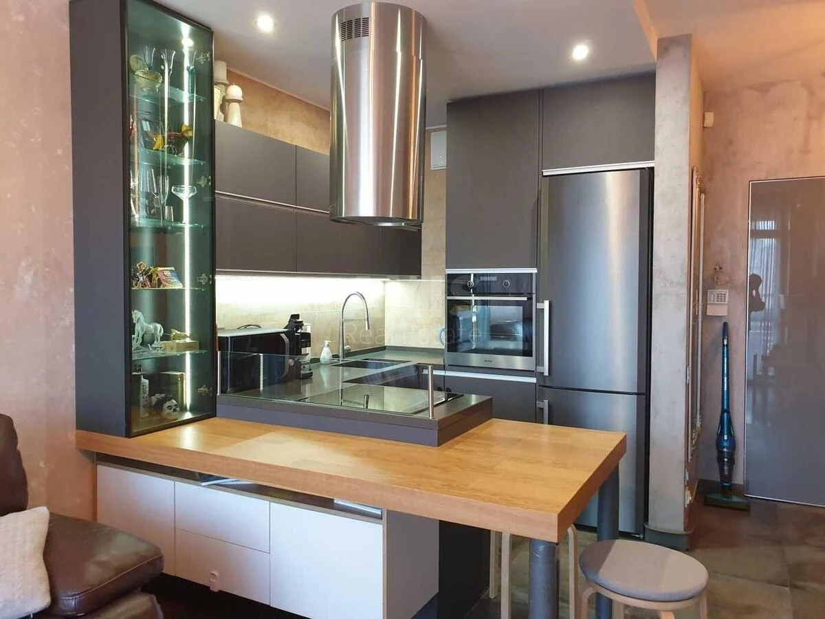 1k apartment vul. Zlatoustivs'ka 30622281