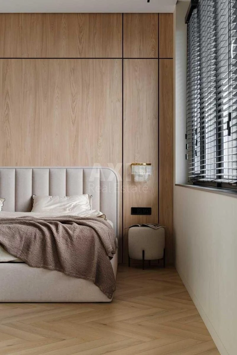 2k apartment vul. Andriya Verkhohlyada 4Б713238