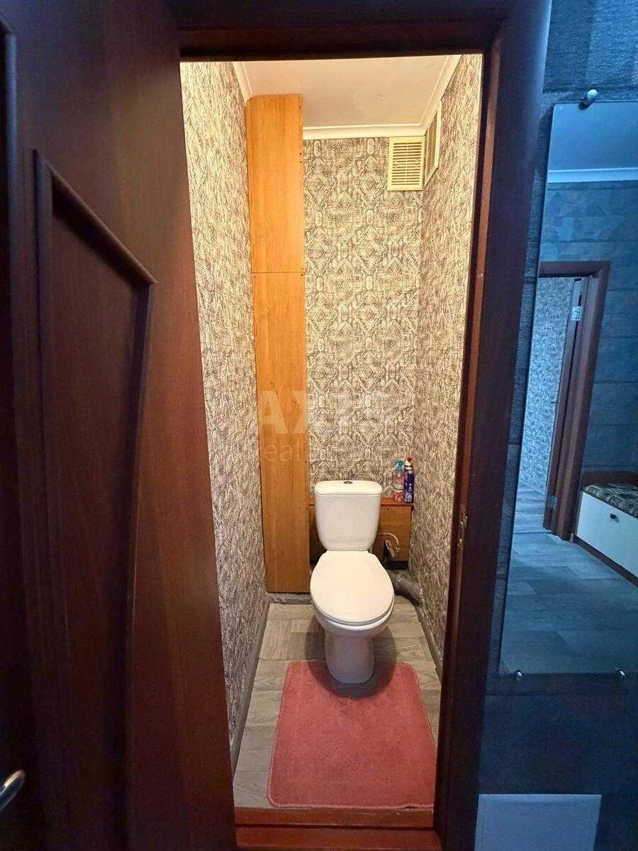 1k apartment vul. Geroi'v Dnipra 61717745