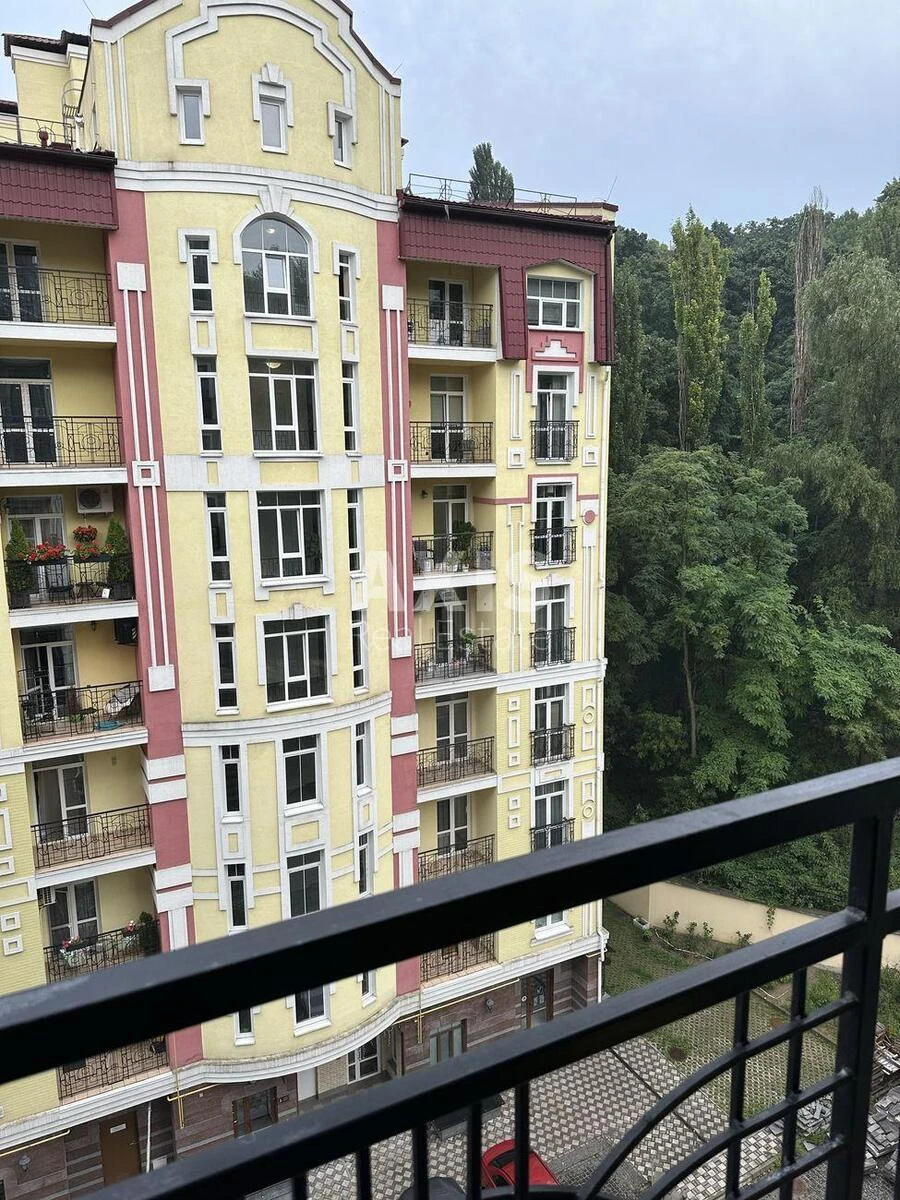 1k apartment vul. Degtjarna 226548210