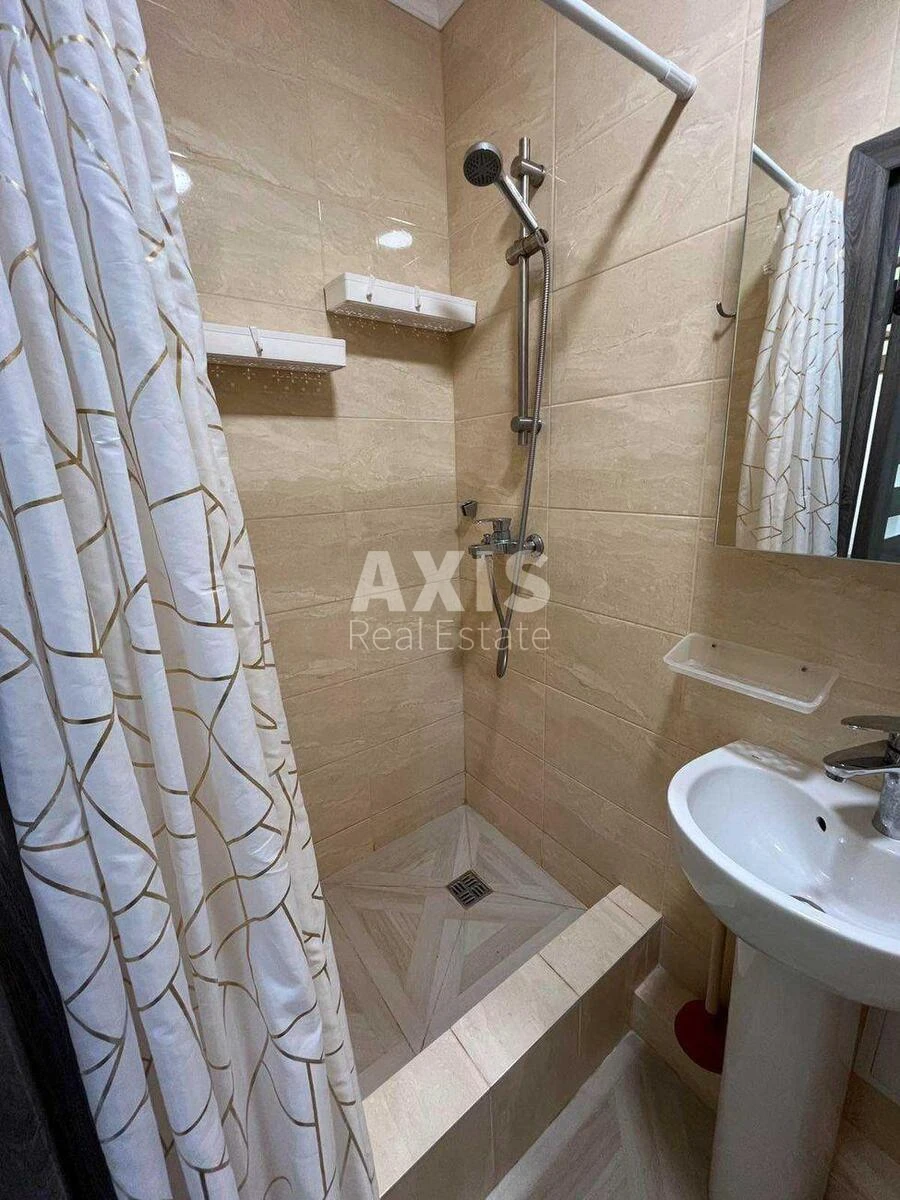 2к квартира ул. Гончара Олеся 49/47621248