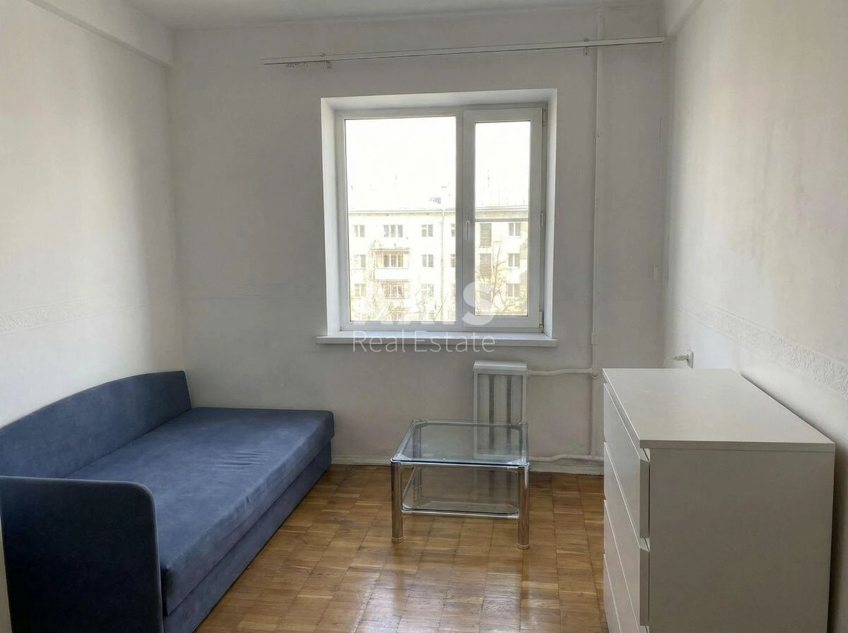 3k apartment vul. Bratyslavs'ka 36680303