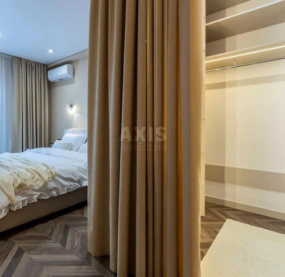 2k apartment vul. Myhajla Maksymovycha 24636547