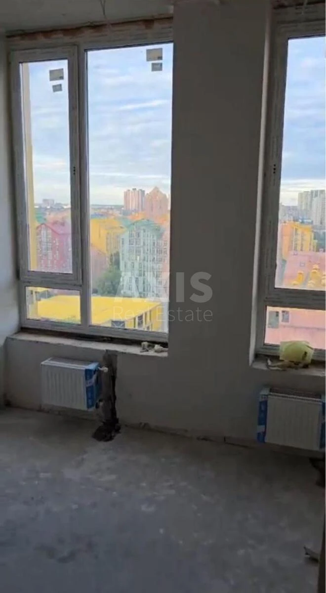 3к квартира ул. Регенераторная 4641812