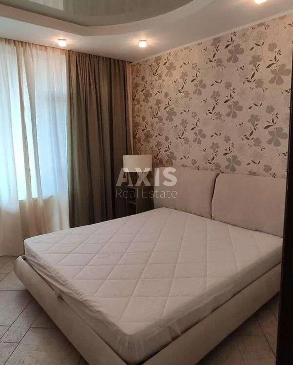 2к квартира ул. Грушевского Михаила 34А252145