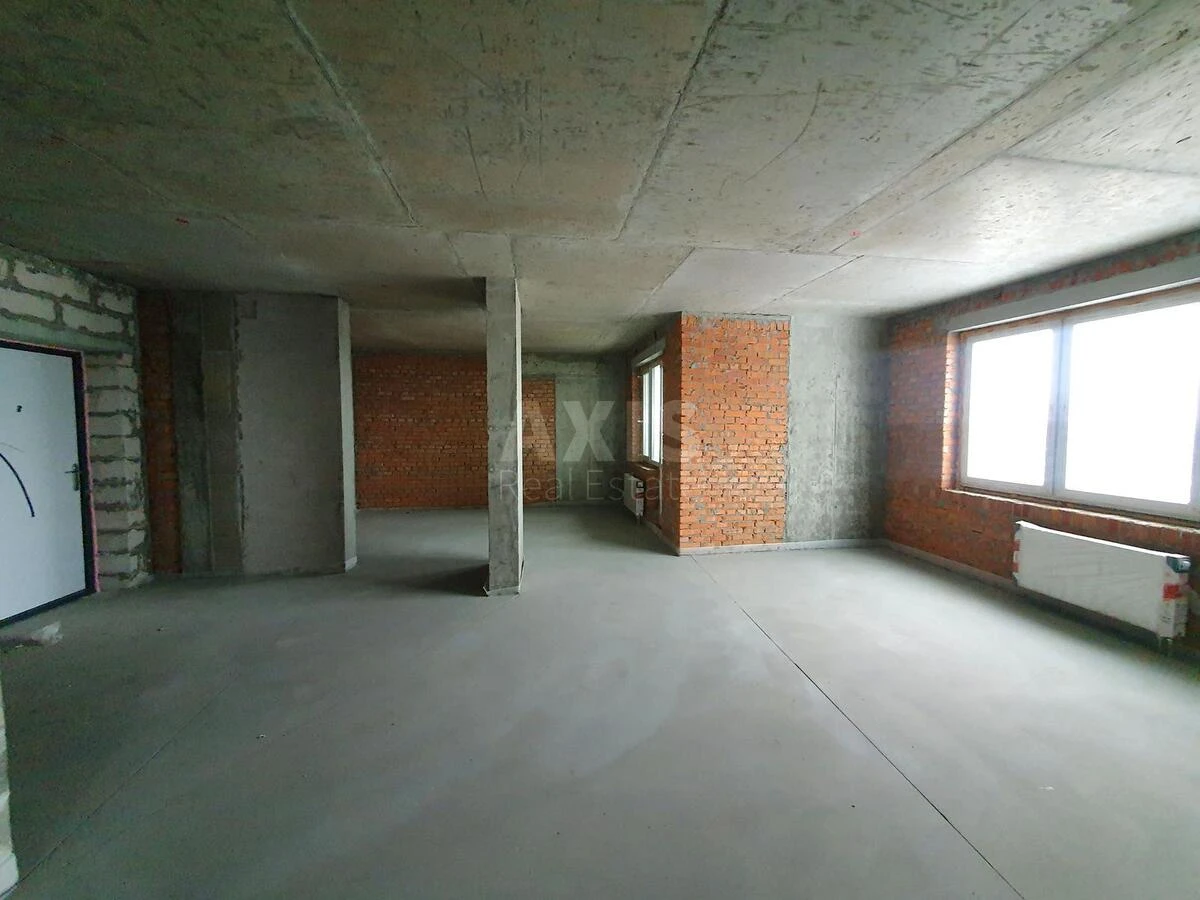 4k apartment vul. Rusovoi' Sofii' 22655582