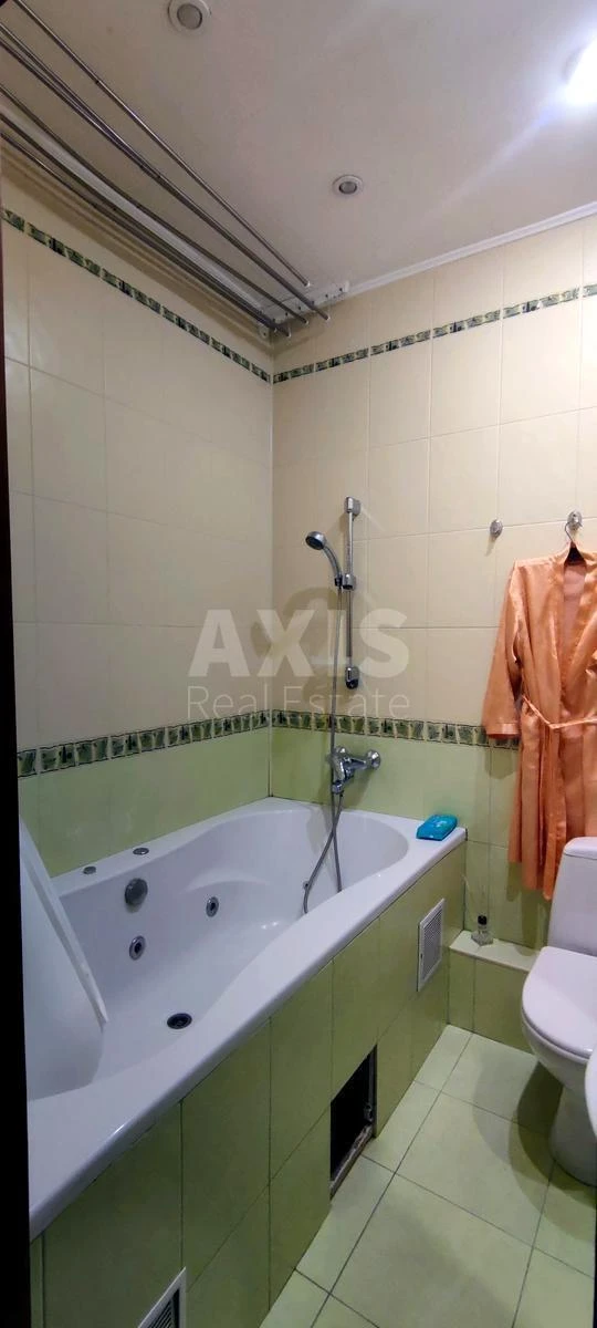 1к квартира ул. Вильямса Академика 15, корп. 3593814