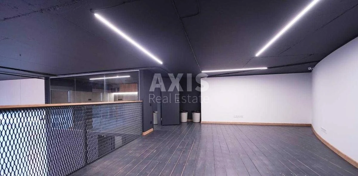 Офис ул. Михаила Бойчука 41/43, 250м2458051