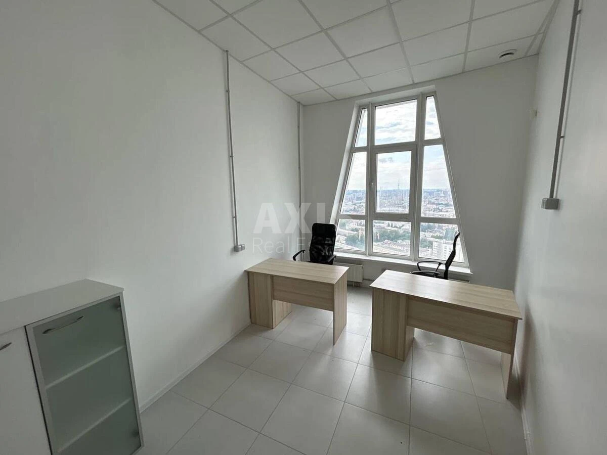 Office uzv. Klovs'kyj 7, 8m2634280