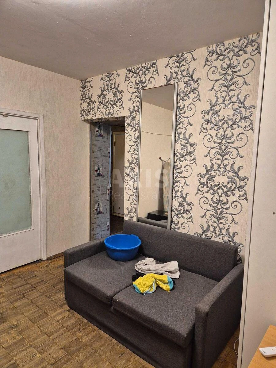 3к квартира ул. Подлесная 6702192