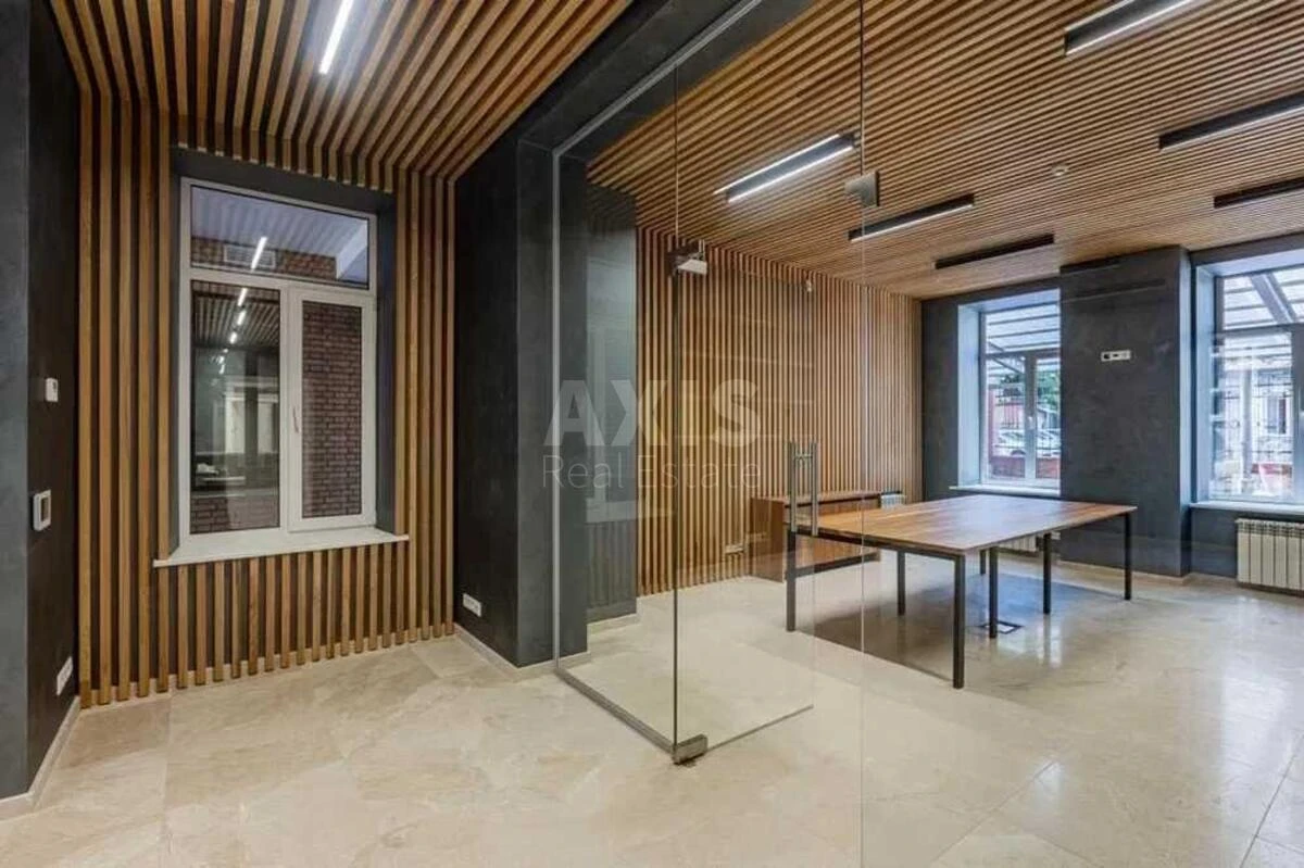 Объект торговли ул. Петлюры Симона 14, 1795м265209