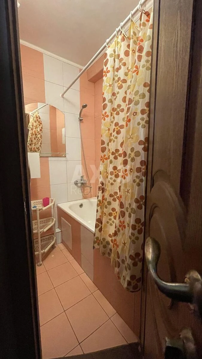 2k apartment pr-t Tychyny Pavla 19627379