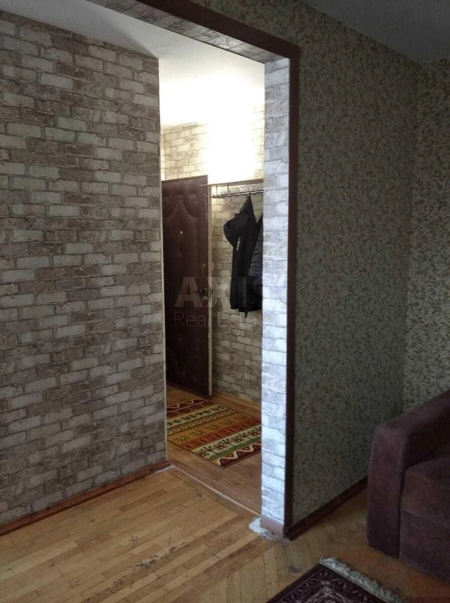 2k apartment pr-t Komarova Kosmonavta 14628167