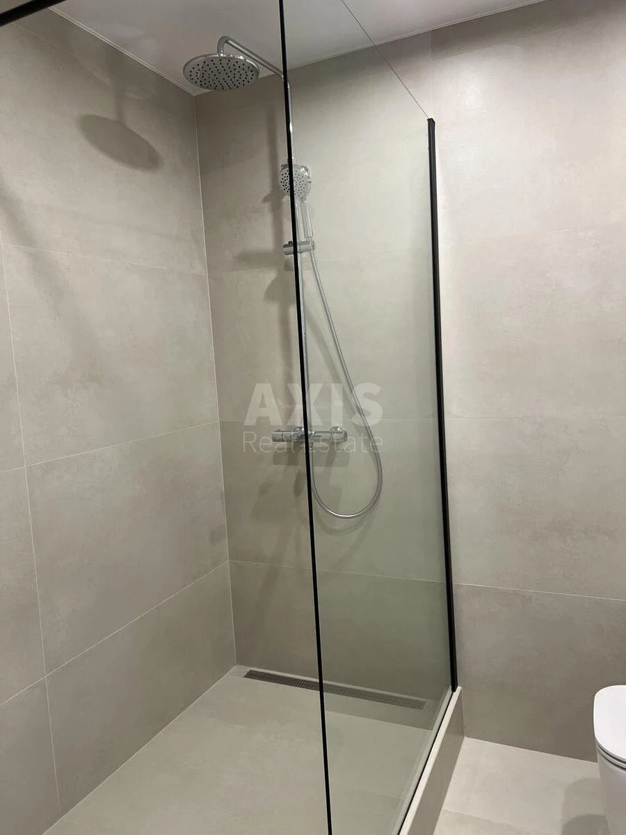 3k apartment vul. Myhajla Maksymovycha 32Б685105