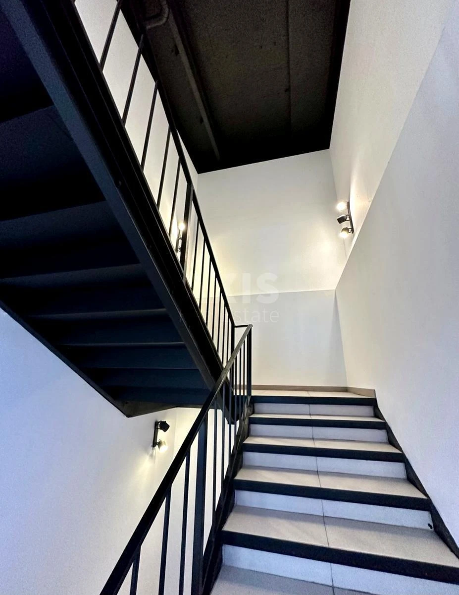 Офис ул. Гетьмана Вадима 6, 727м2668648