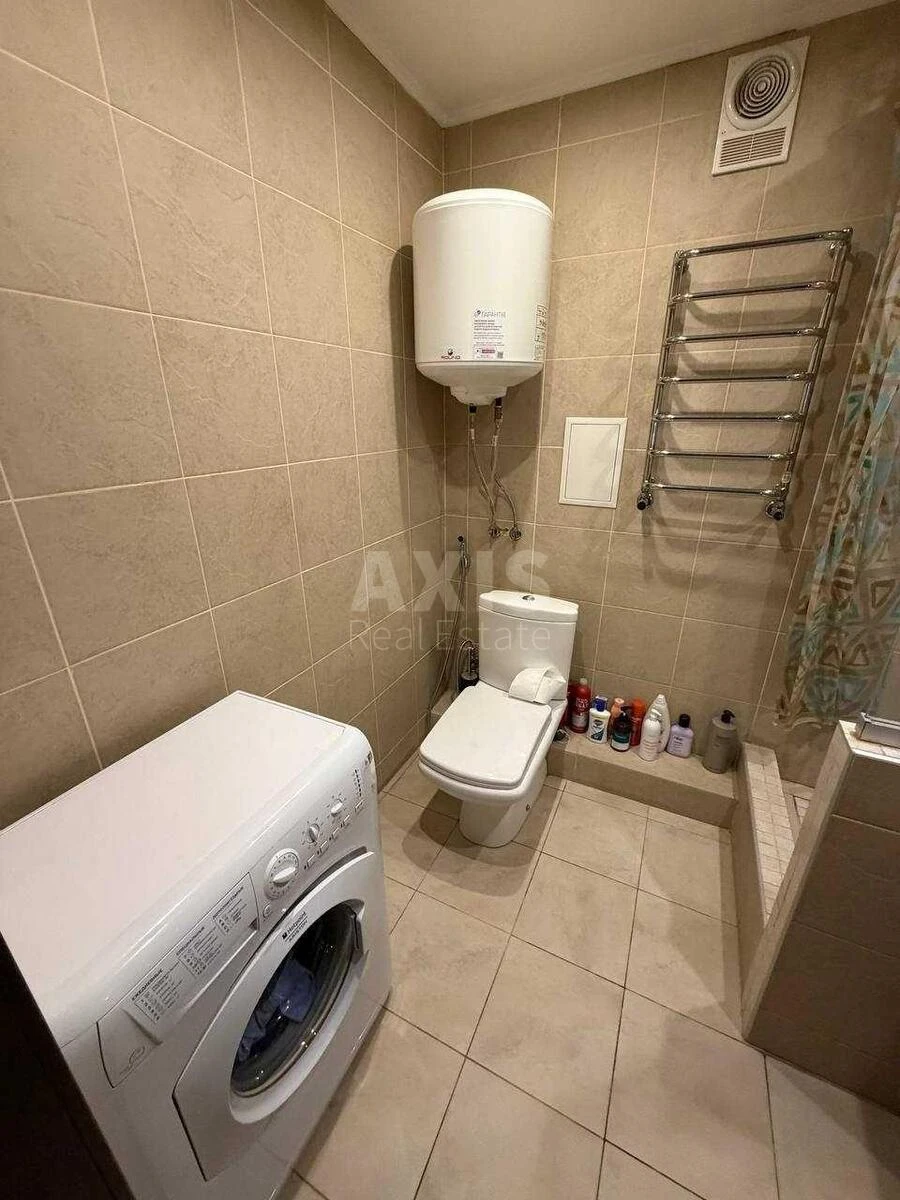 2к квартира ул. Большая Васильковская 102700305