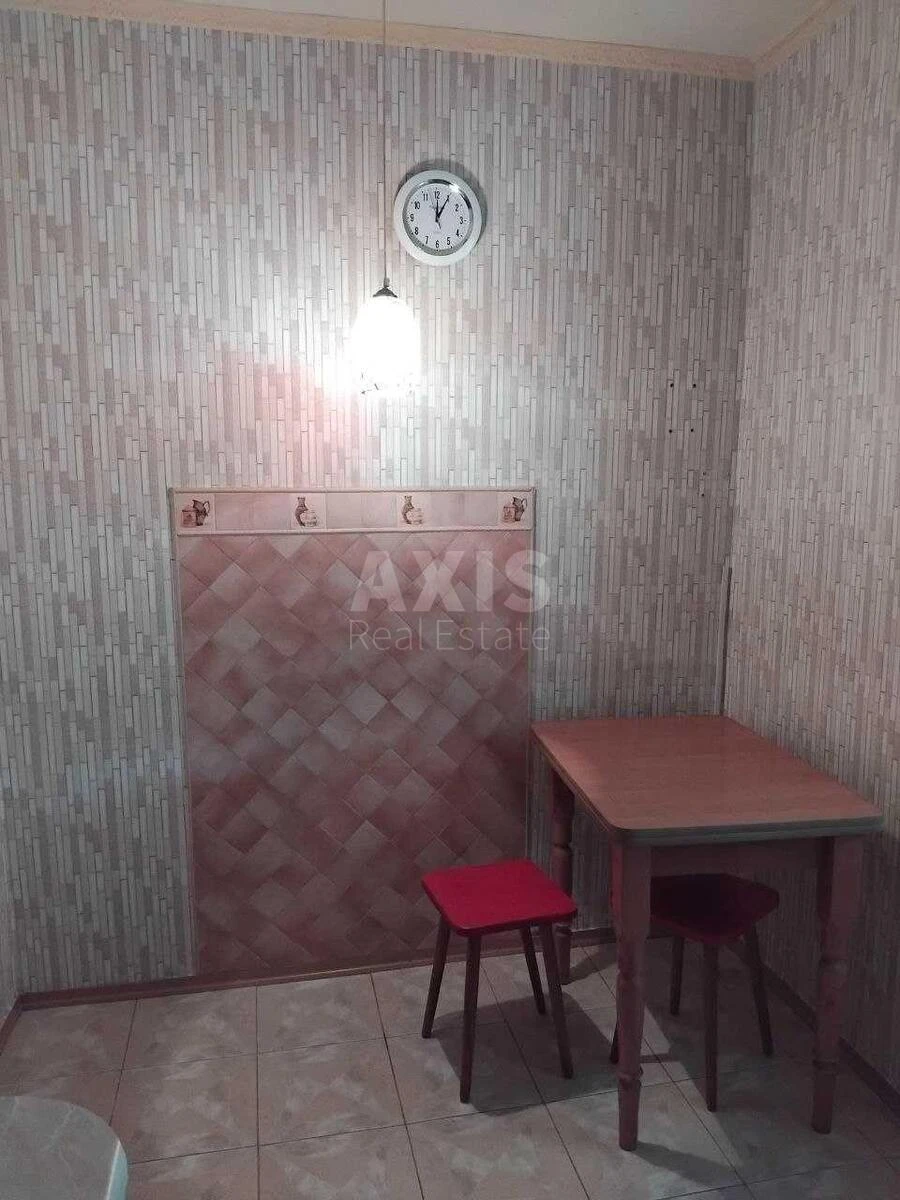 1к квартира ул. Северная 12685541