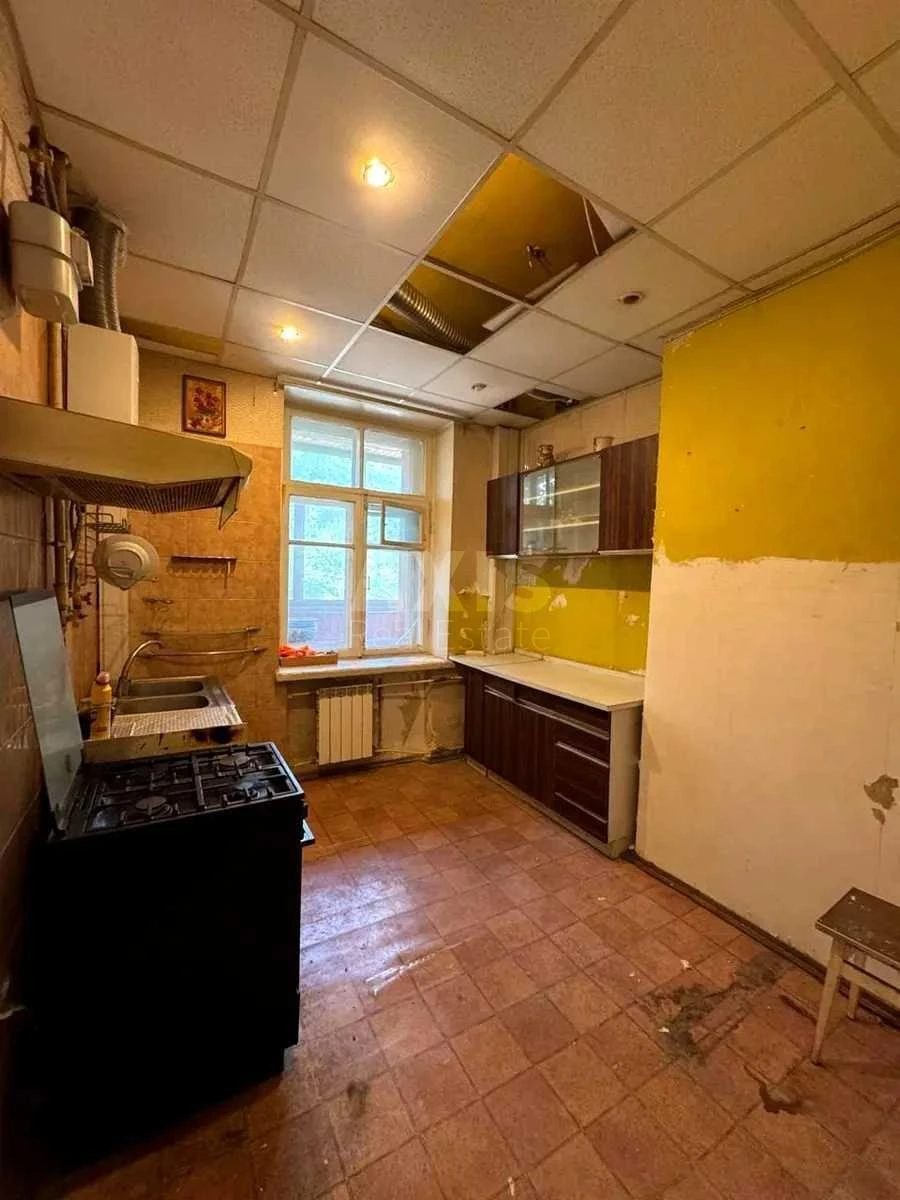 3к квартира ул. Скоропадского Павла 2570057