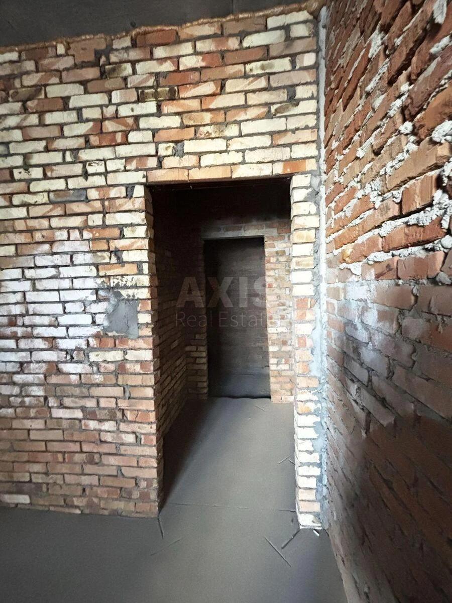 3к квартира ул. Андрея Верхогляда 14А685854