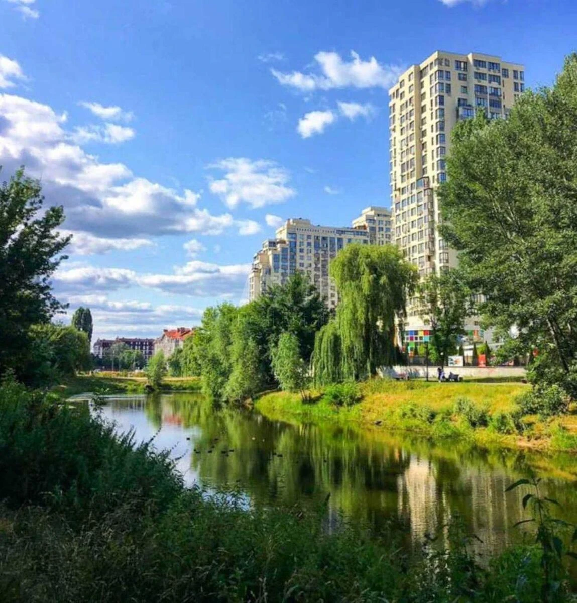 2к квартира ул. Самойло Кошки 19/146693421