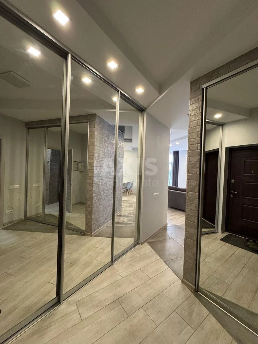 1к квартира ул. Глубочицкая 32686244