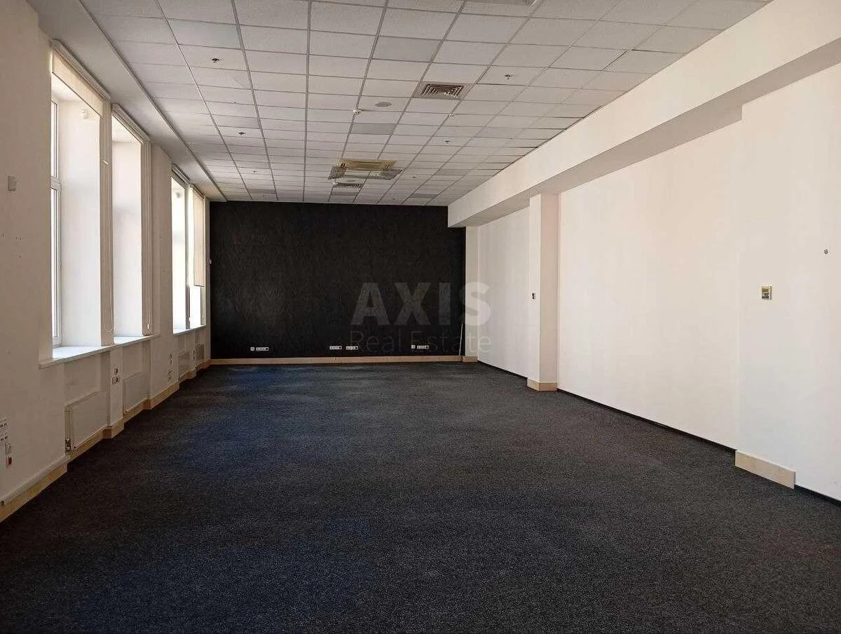 Офис ул. Глубочицкая 17, 650м26696911
