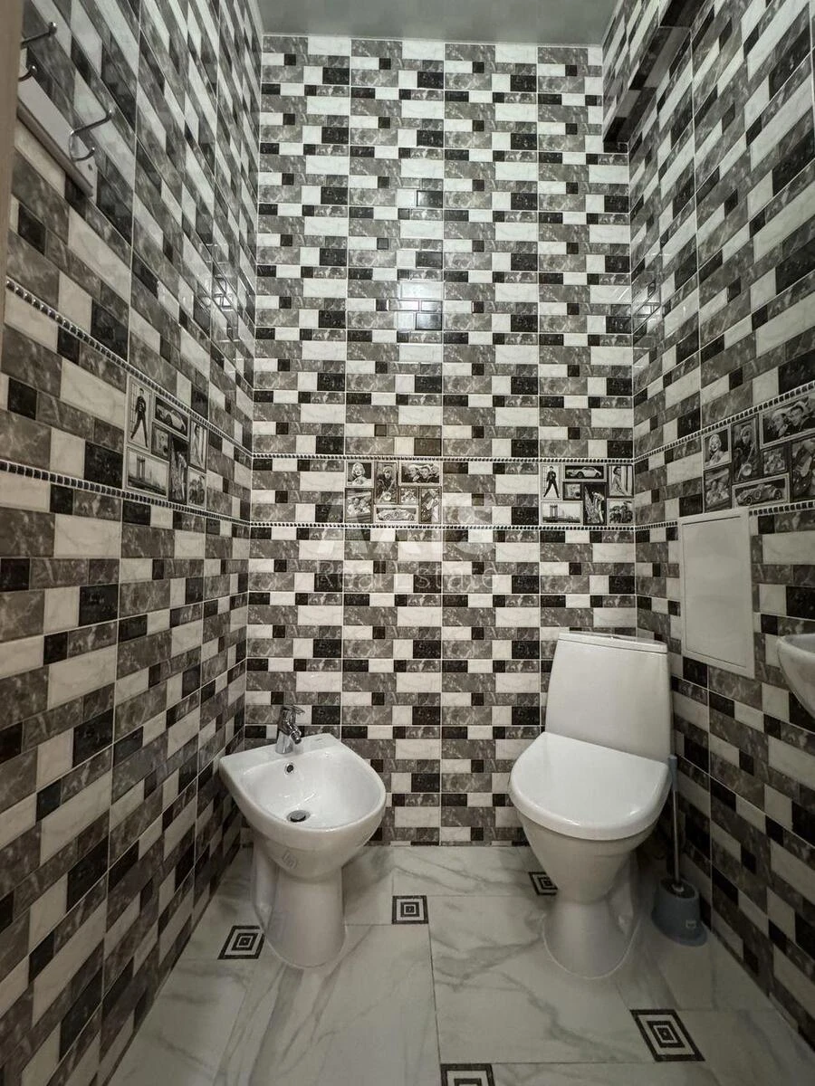 2k apartment vul. Dilova 27009439