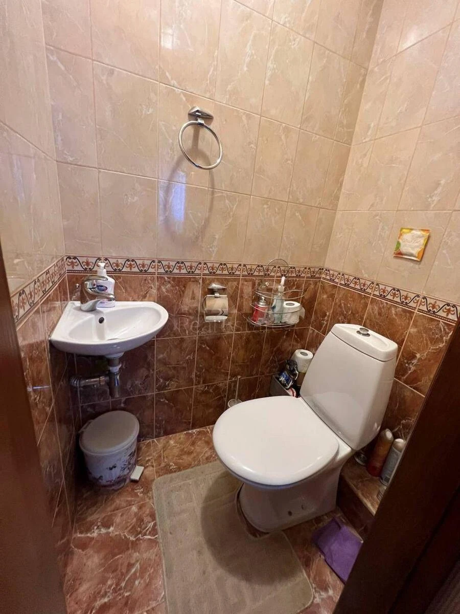 2к квартира ул. Хмельницкая 10654225