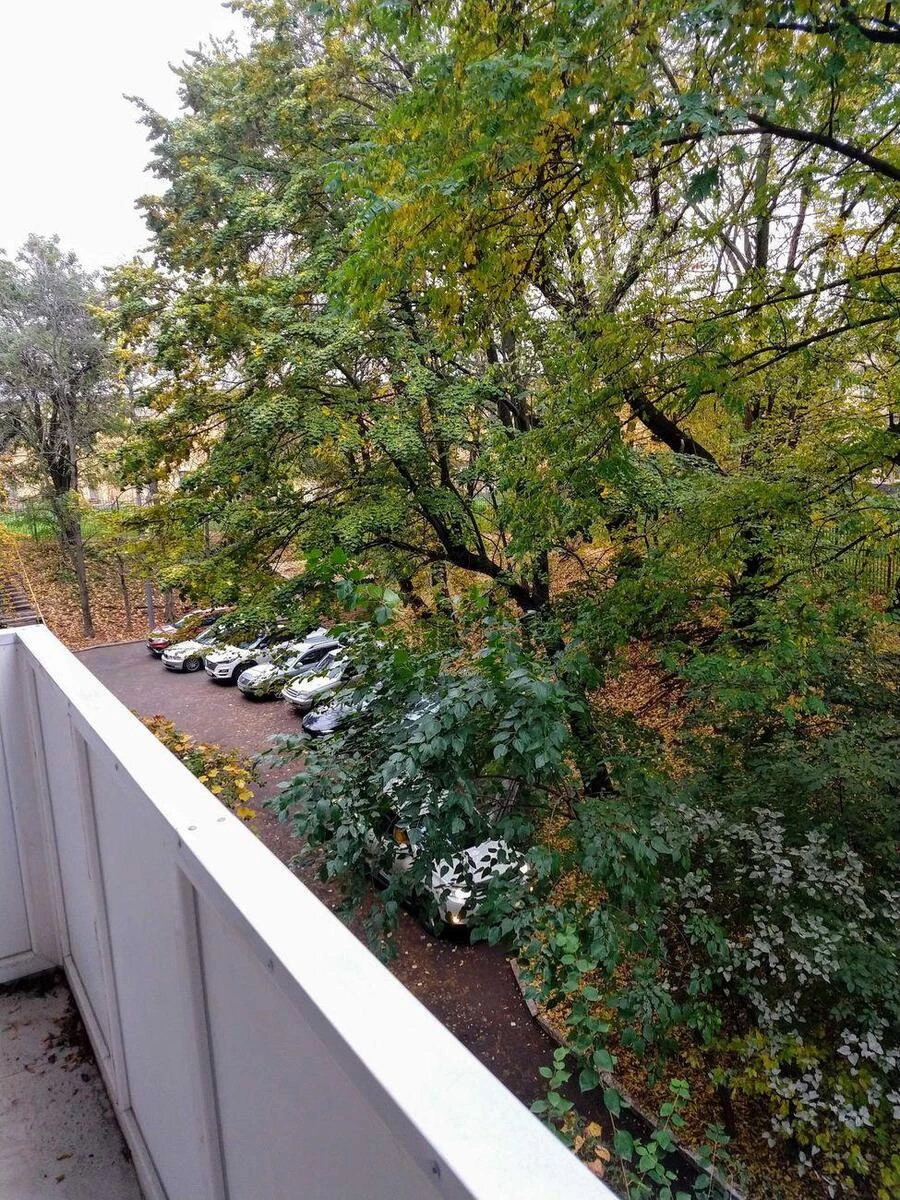 3k apartment bul. Lesi Ukrai'nky 10А7013215