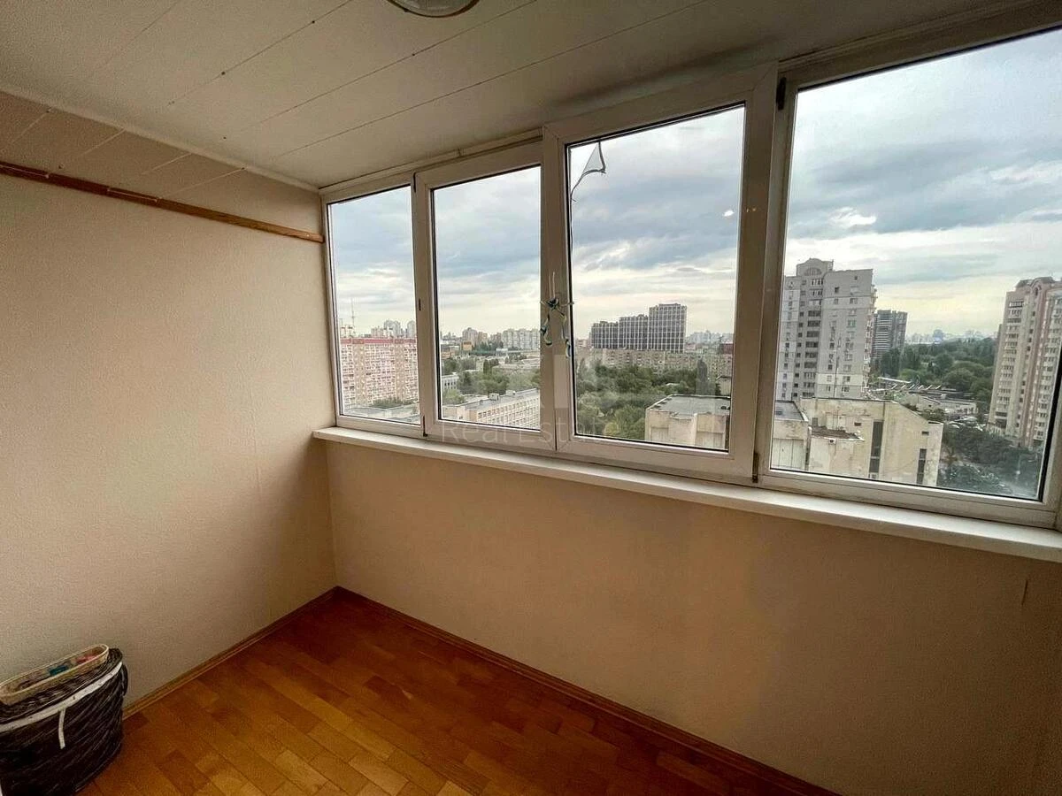 3к квартира ул. Голего Николая 12654512