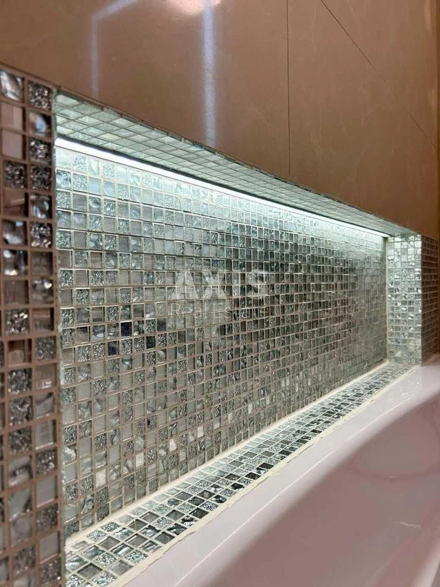 2к квартира ул. Жилянская 686849815