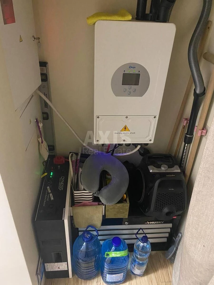 2к квартира ул. Франко Ивана 16/26704810