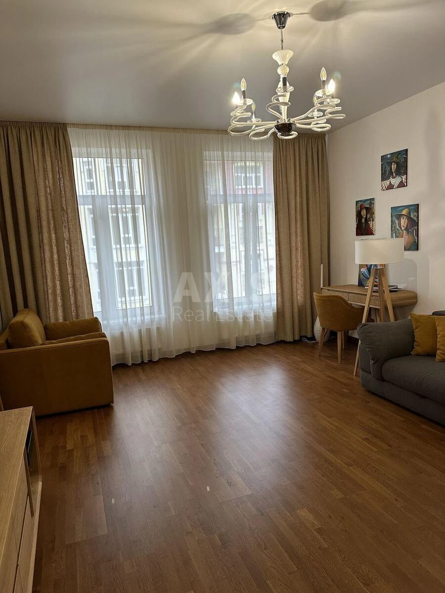 1к квартира ул. Дегтярная 22654824