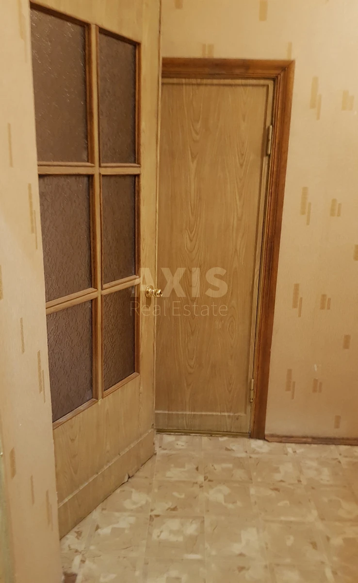 2k apartment prov. Laboratornyj 247017926