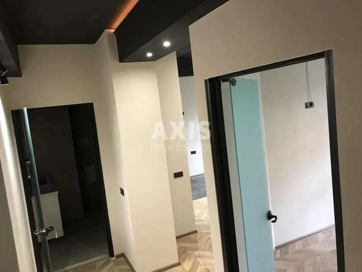 2к квартира ул. Бастионная 433739