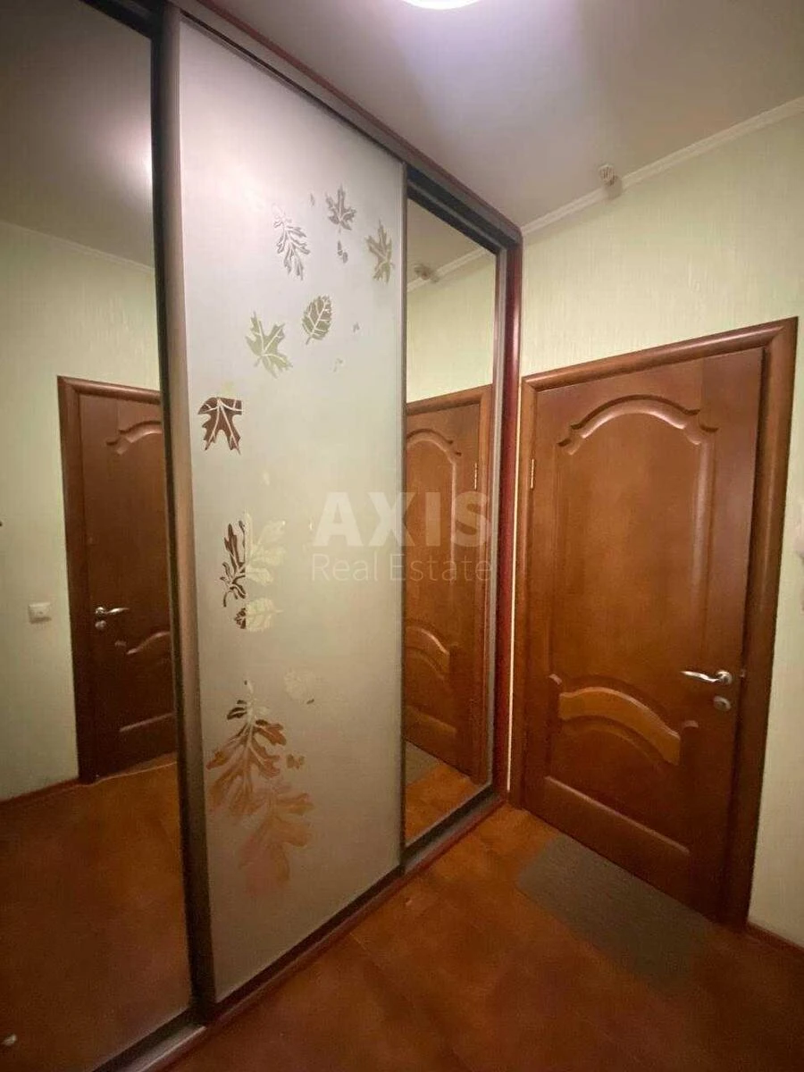 1k apartment vul. Makii'vs'ka 86908413