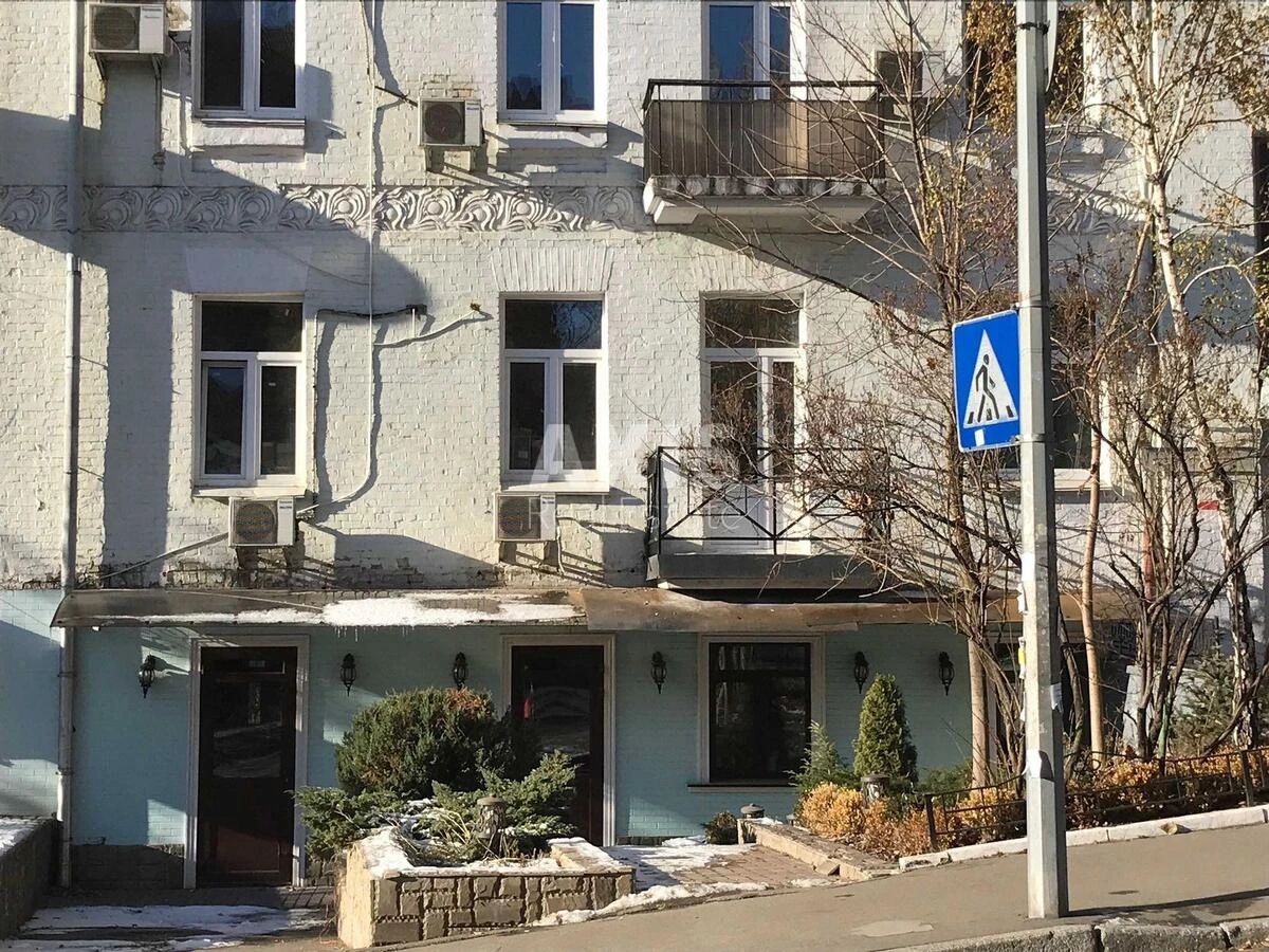 Офис ул. Тарасовская 16, 80м26073311