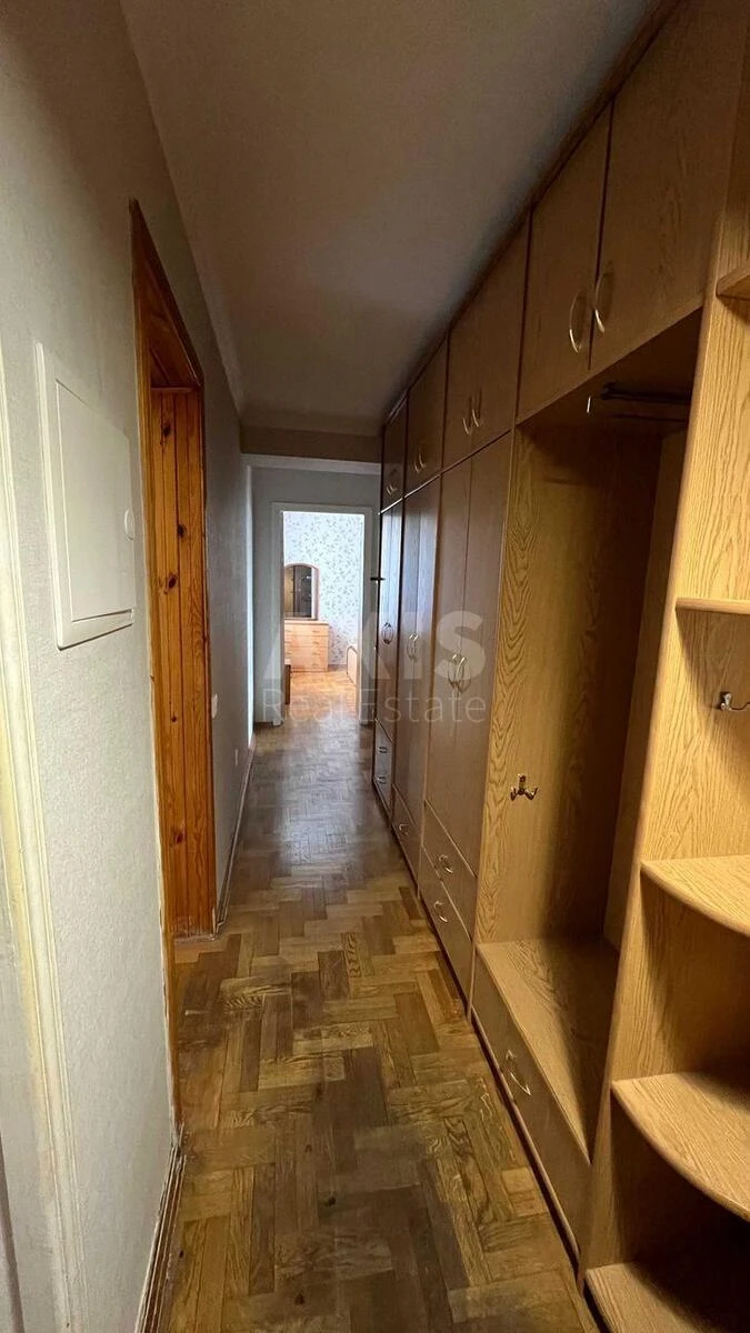 2к квартира ул. Полярная 8Е638458