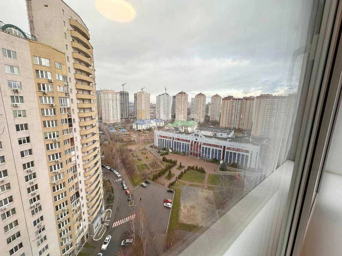 3к квартира ул. Урловская 11А6720311