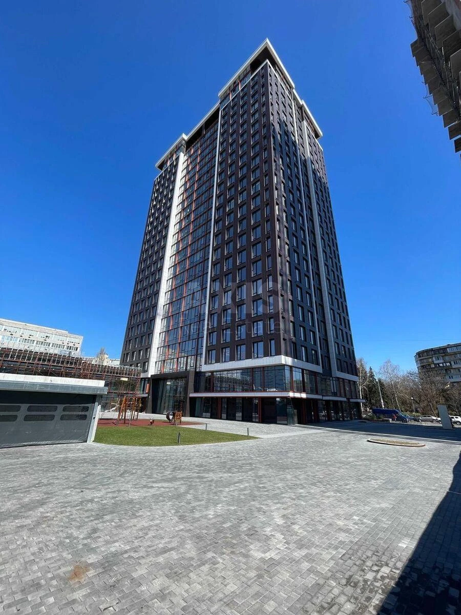 1k apartment vul. Degtjarivs'ka 176722912