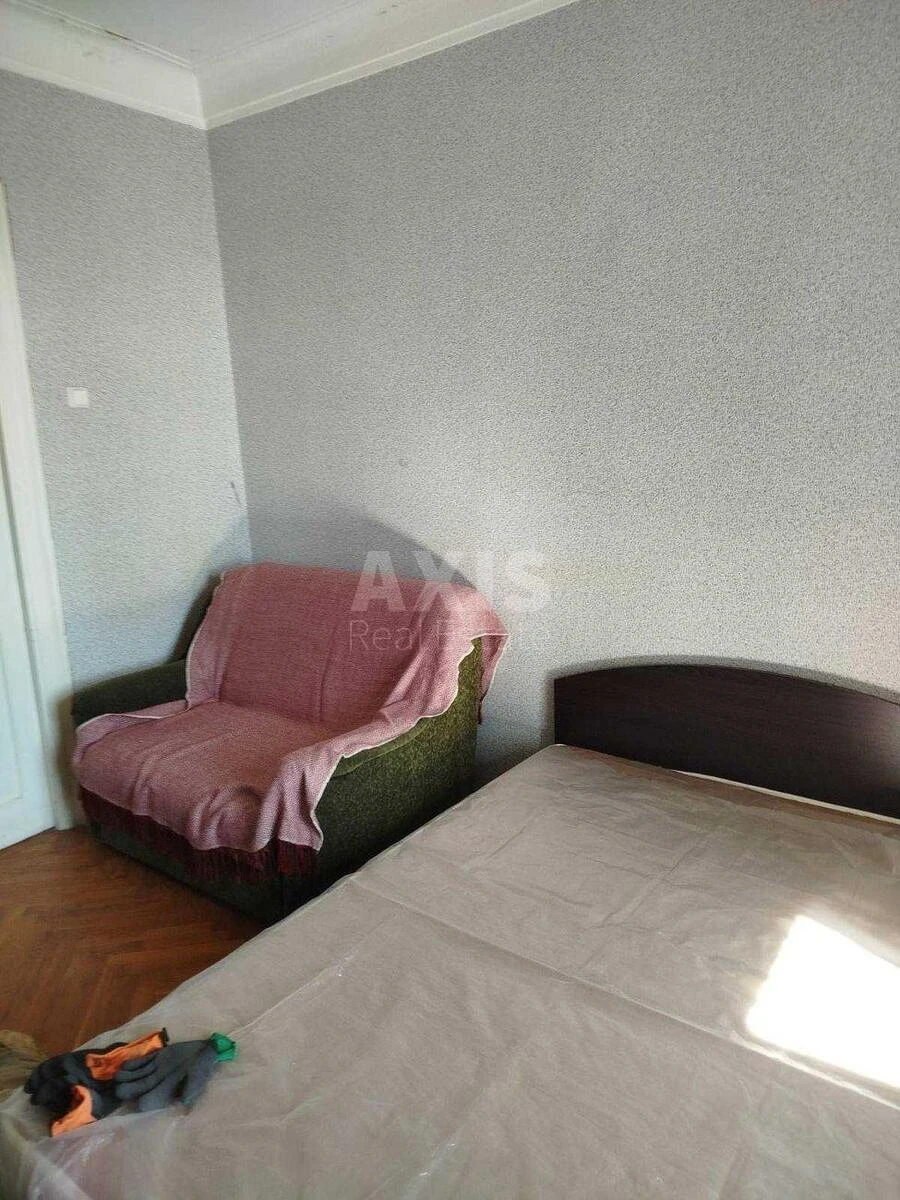 3k apartment vul. Dovzhenka Oleksandra 10719092