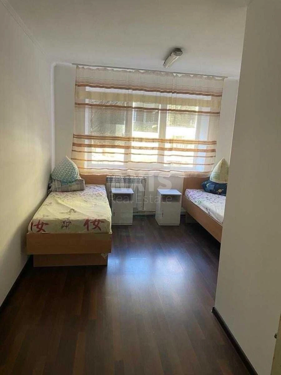 Объект торговли ул. Парково-Сырецкая 6А, 3406м2656793