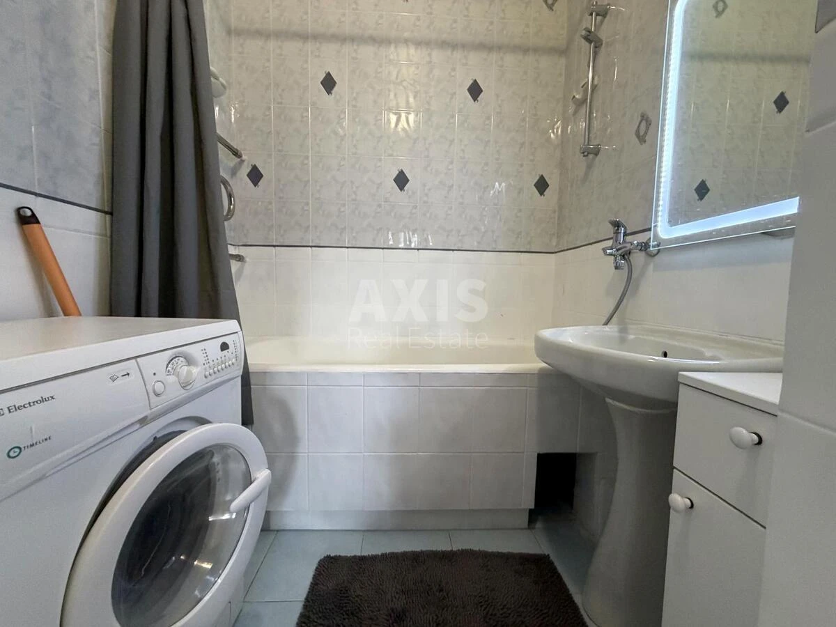2к квартира ул. Половецкая 25/27689098