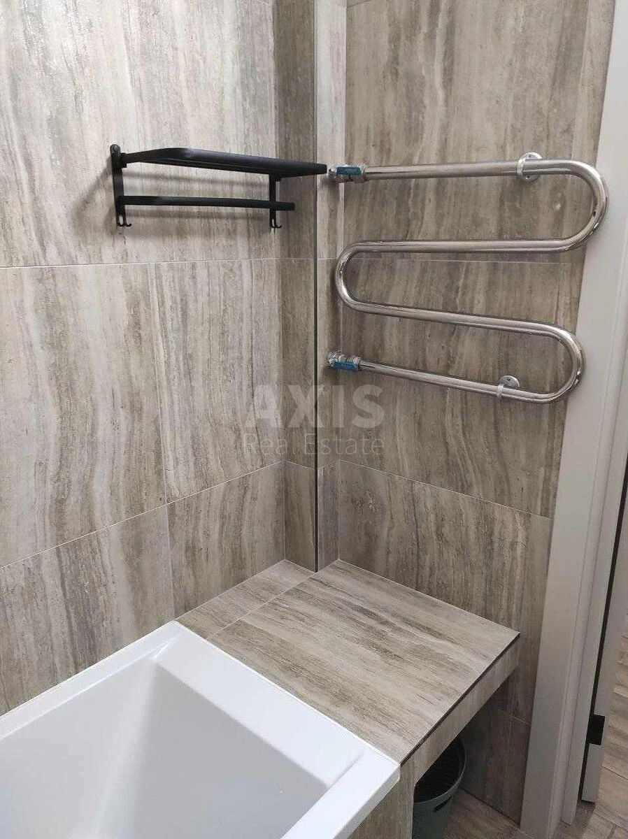 2k apartment vul. Kotel'nykova Myhajla 336398212