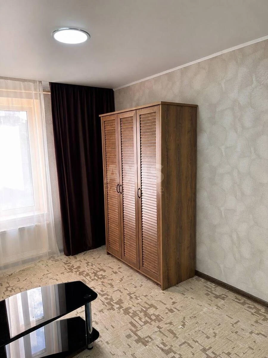 1k apartment vul. Tampere 12А719695