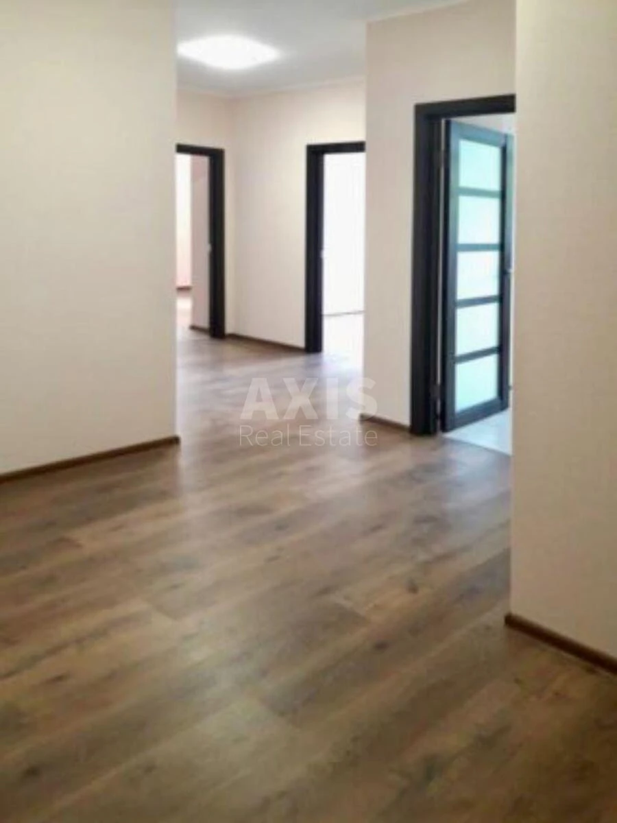 2к квартира ул. Коноплянская 22601111