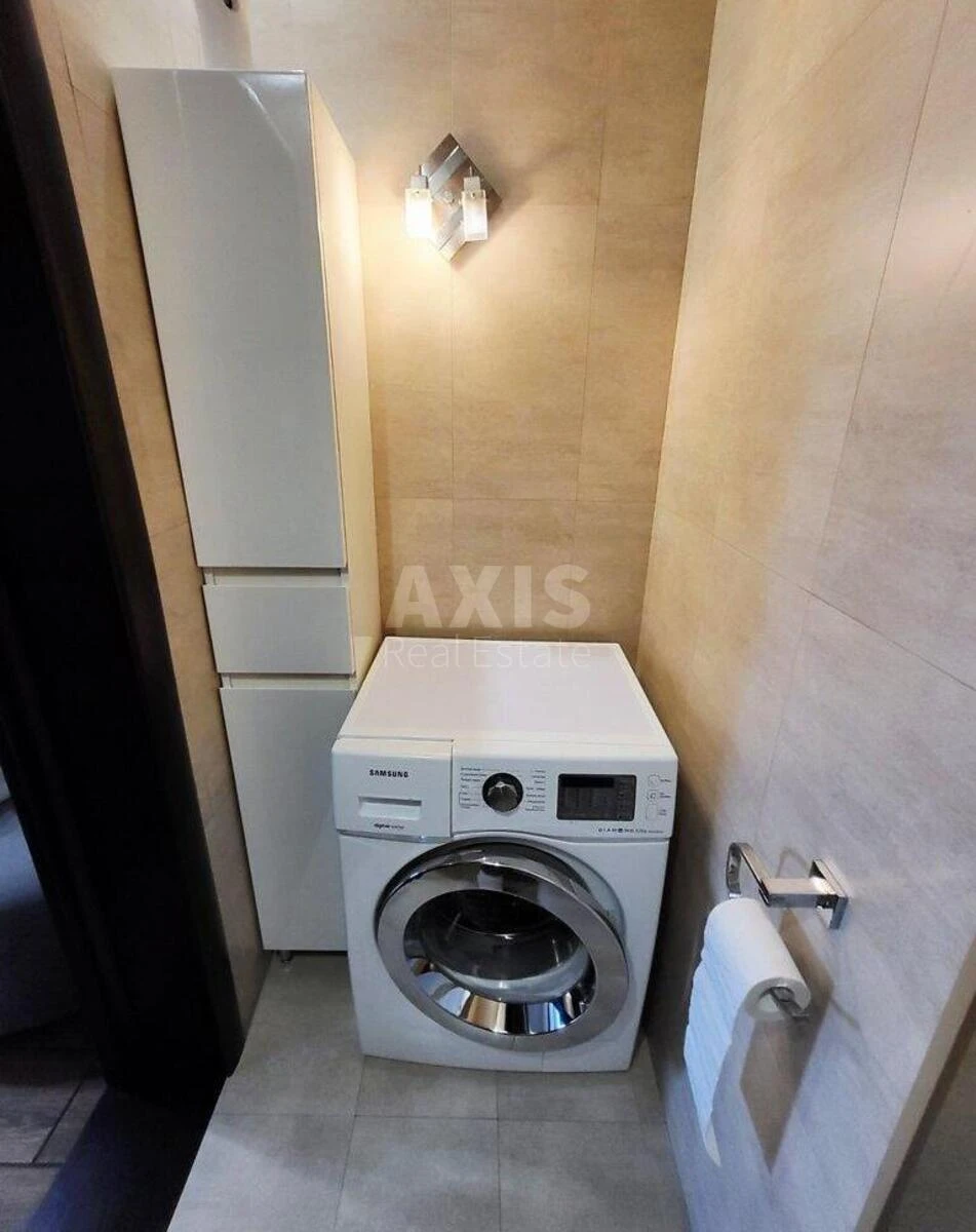 2k apartment pr-t Grygorenka Petra 20А689924