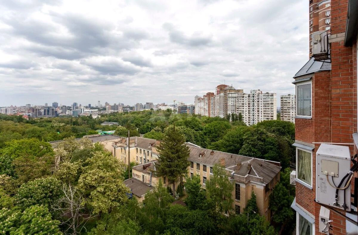 5к квартира ул. Клиническая 236586019