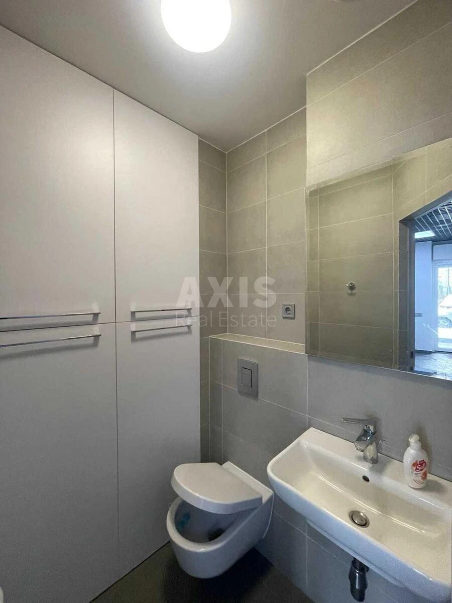 Объект торговли ул. Богдановская 7А, 22м2674712