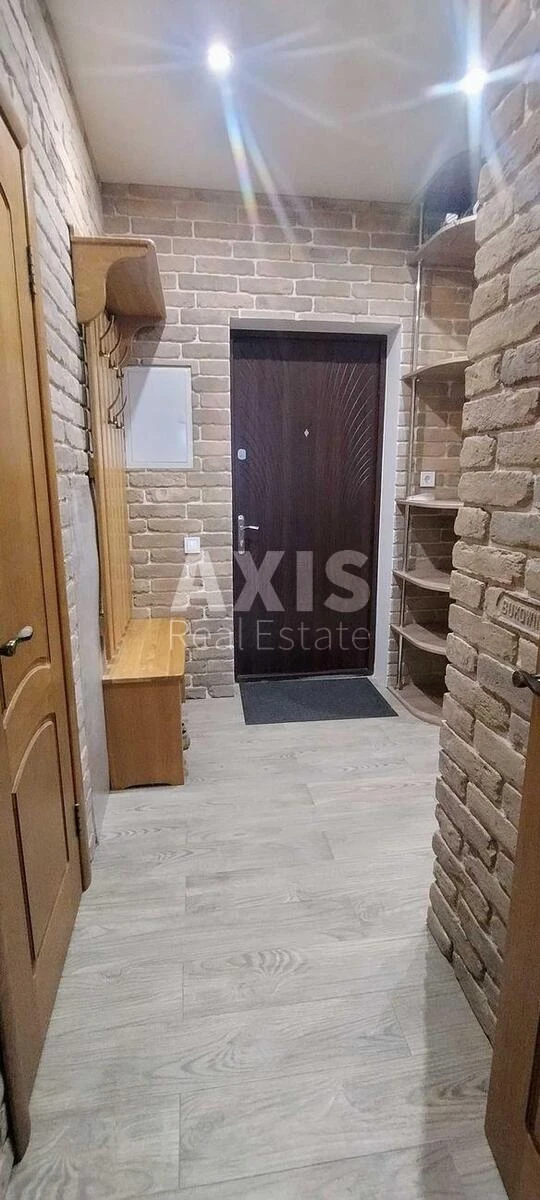 1к квартира пр-т Победы 71А5391711
